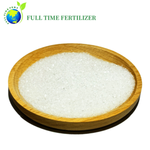 Magnesium Sulphate Heptahydrate 0.1-1mm