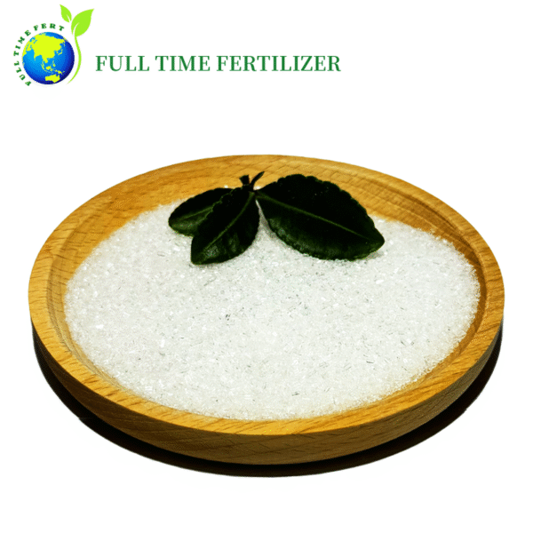 Magnesium Sulphate Heptahydrate 0.1-1mm - Image 4