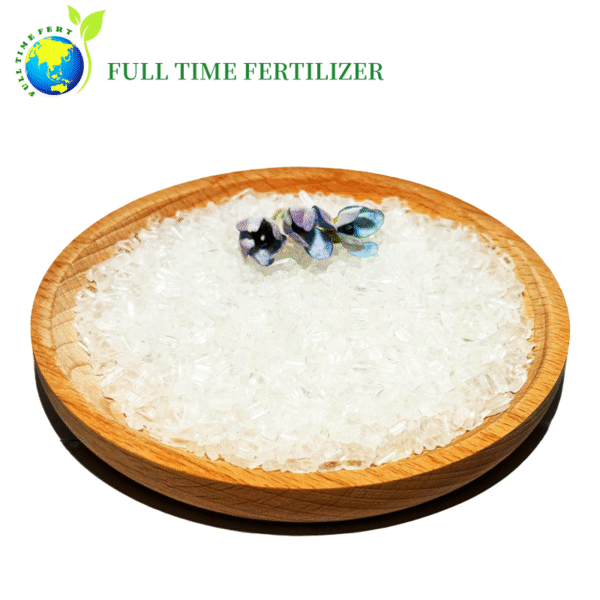 Magnesium Sulphate Heptahydrate 2-4mm - Image 4