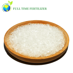 Magnesium Sulphate Heptahydrate 2-4mm