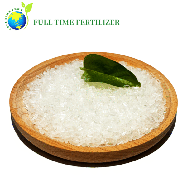 Magnesium Sulphate Heptahydrate 2-4mm - Image 3
