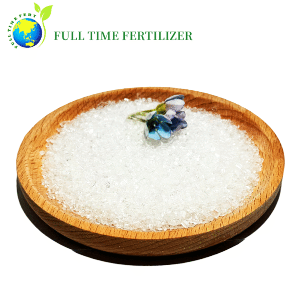 Magnesium Sulphate Heptahydrate 1-3mm - Image 4