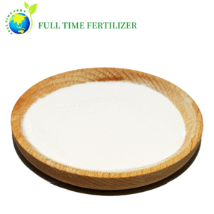 Manganese Sulphate Monohydrate Powder