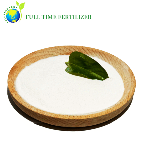 Manganese Sulphate Monohydrate Powder - Image 3