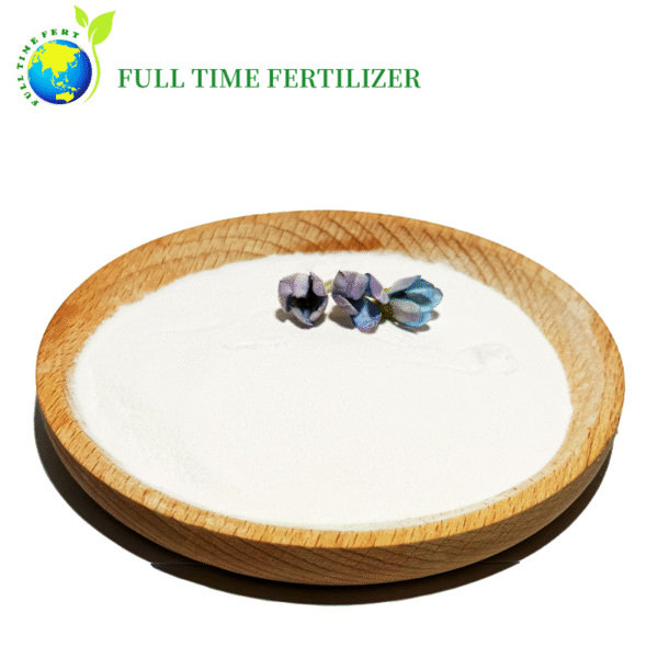 Manganese Sulphate Monohydrate Powder - Image 4