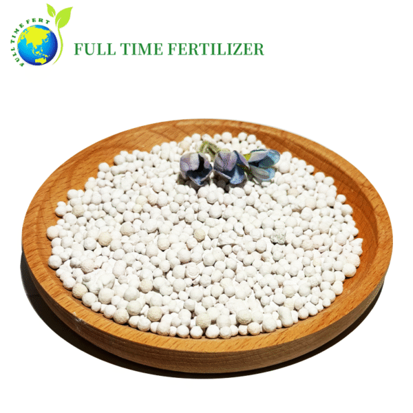 Manganese Sulphate Monohydrate Granular - Image 2
