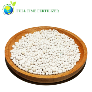 Manganese Sulphate Monohydrate Granular