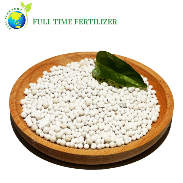 Manganese Sulphate Monohydrate Granular - Image 4