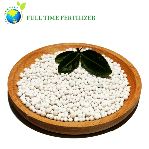 Manganese Sulphate Monohydrate Granular - Image 3