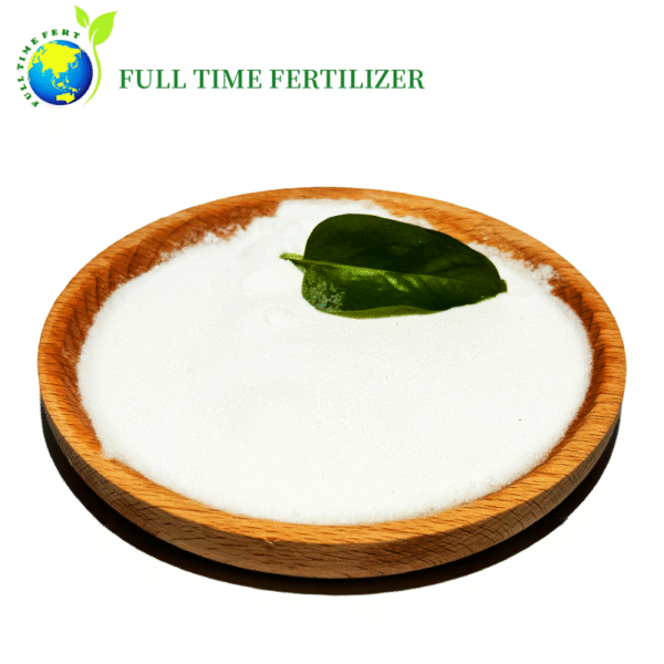 Potassium Sulphate (SOP) 52% - Image 2