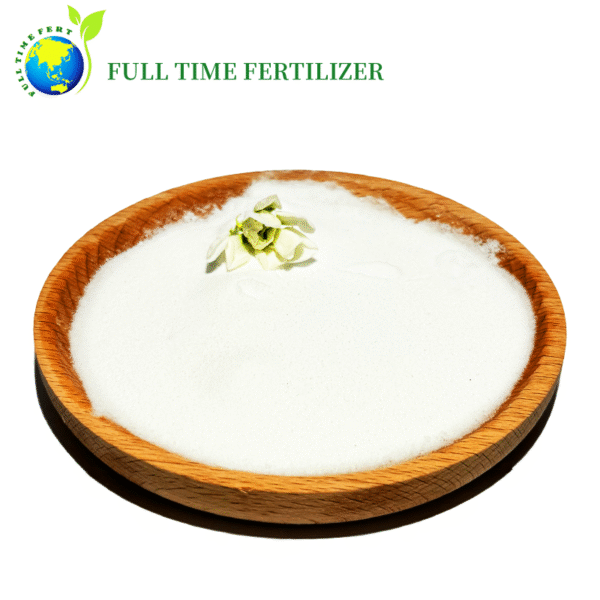 Potassium Sulphate (SOP) 52% - Image 3