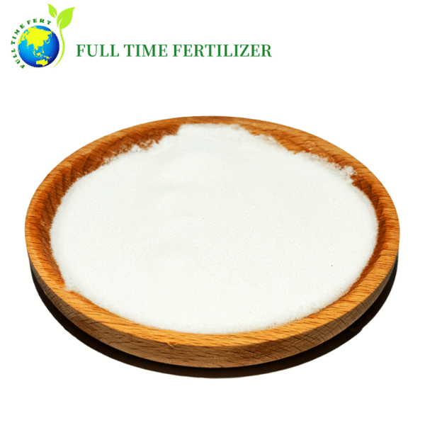 Potassium Sulphate (SOP) 52%