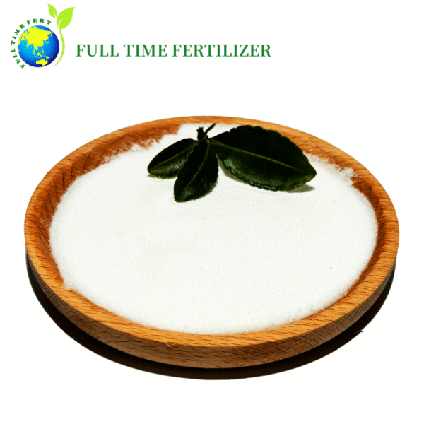 Potassium Sulphate (SOP) 52% - Image 4