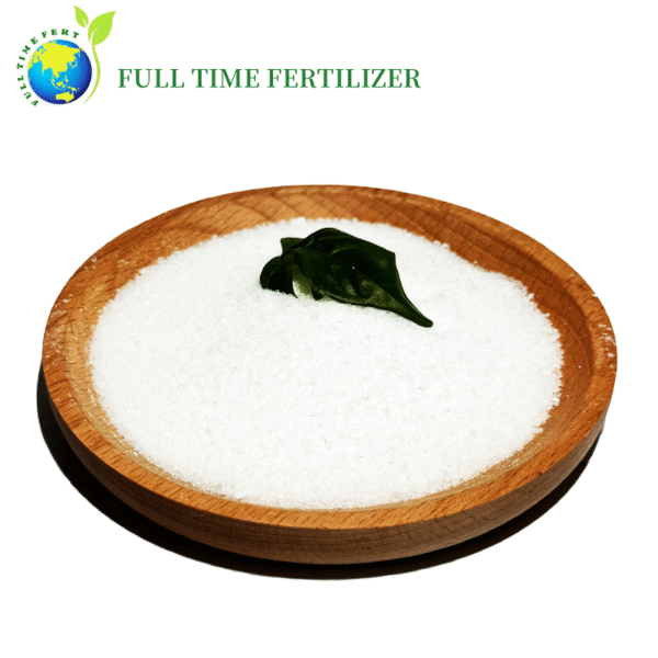 Monoammonium Phosphate (TMAP) - Image 4