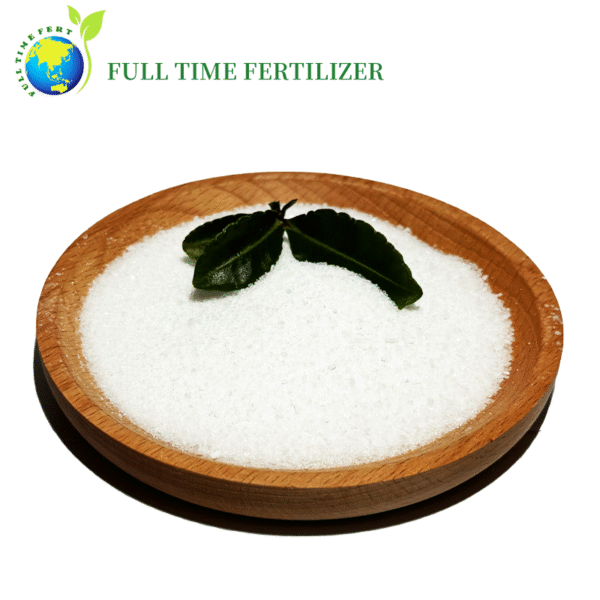 Monoammonium Phosphate (TMAP) - Image 3