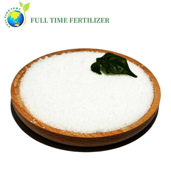 Urea Phosphate (UP 17-44) - Image 4
