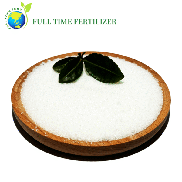 Urea Phosphate (UP 17-44) - Image 3