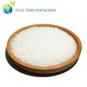 Urea Adblue/ Techinical Grade Urea