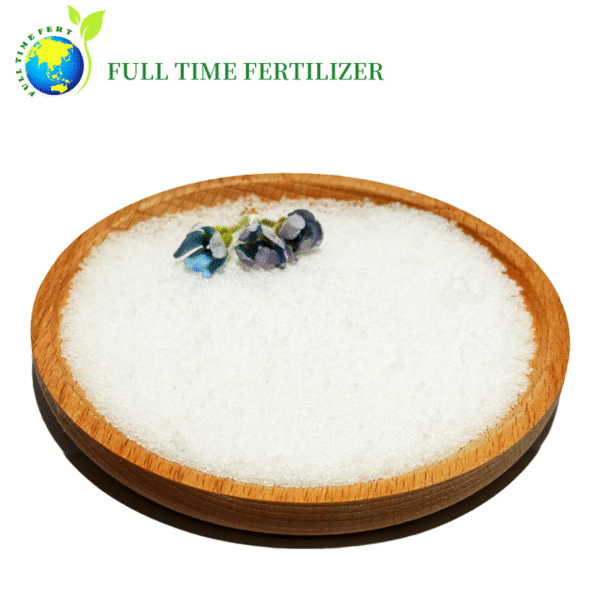 Zinc Sulphate Heptahydrate 21%&20% - Image 2