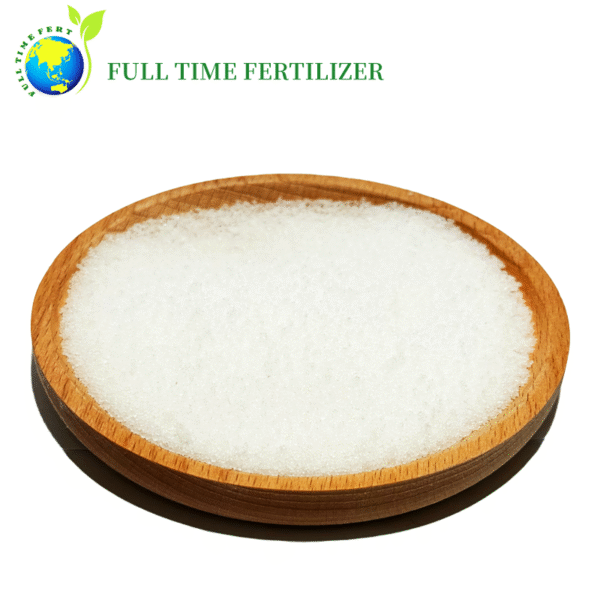 Zinc Sulphate Heptahydrate 21%&20%