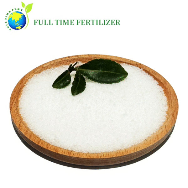 Zinc Sulphate Heptahydrate 21%&20% - Image 4
