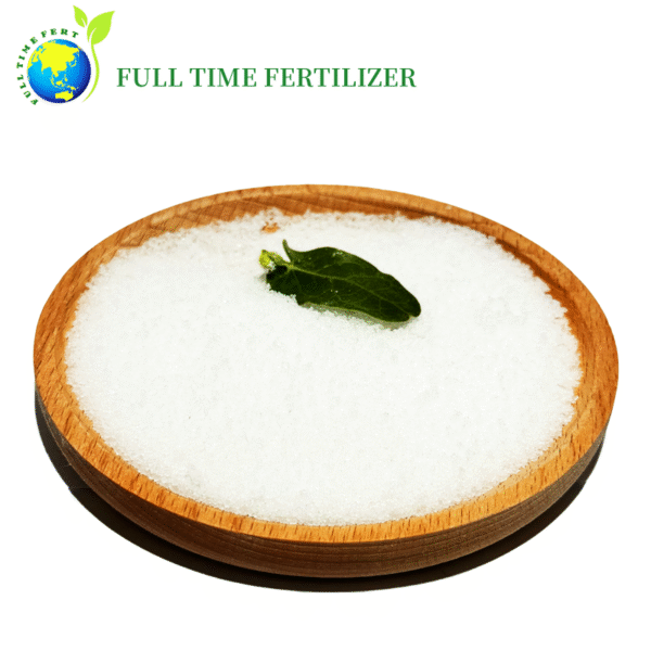 Zinc Sulphate Heptahydrate 21%&20% - Image 3