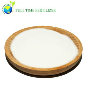 Zinc sulphate monohydrate powder