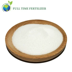 Ammonium chloride powder NH4Cl white fine powder fertilizer