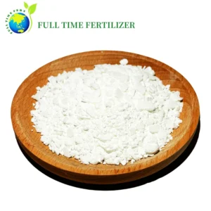 Calcium Chloride 74% & 77% Flakes