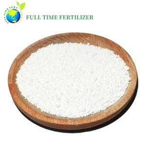 Calcium Chloride 94% Pellet