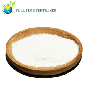 Dicalcium Phosphate (DCP 18%)