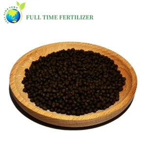 Diammonium Phosphate(DAP)