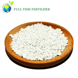 Potassium Sulphate Granular (GSOP) 50%