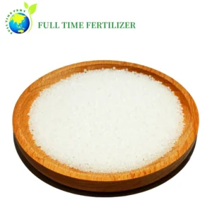 Potassium Nitrate (NOP Granular)