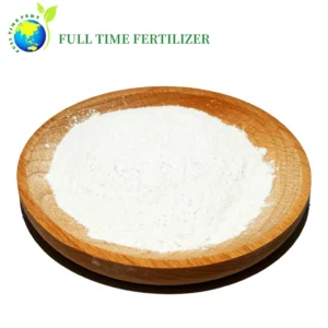 Kieserite Powder