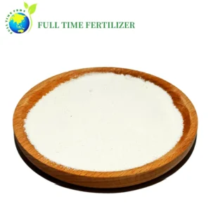 Monodicalcium Phosphate (MDCP 21%)