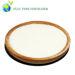 Mono Potassium Phosphate (MKP)