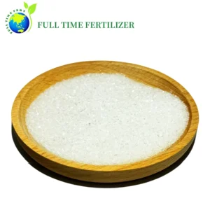 Magnesium Sulphate Heptahydrate 0.1-1mm