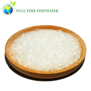 Magnesium Sulphate Heptahydrate 2-4mm