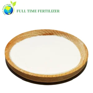 Manganese Sulphate Monohydrate Powder