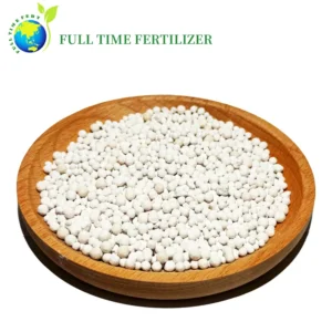 Manganese Sulphate Monohydrate Granular