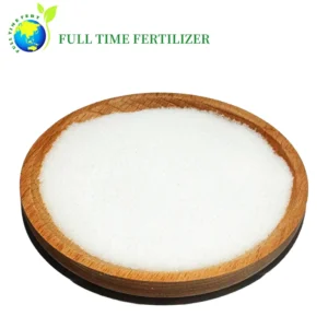 Potassium Nitrate (NOP Powder)