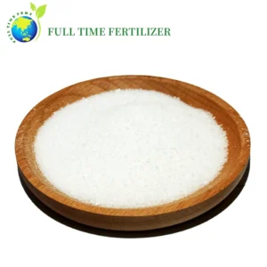 Monoammonium Phosphate (TMAP)