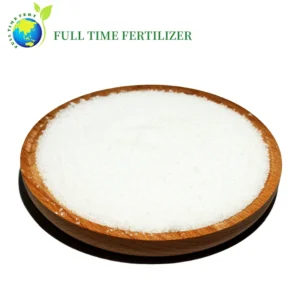 Urea Phosphate (UP 17-44)