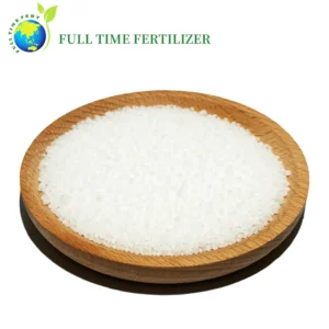 Urea Adblue/ Techinical Grade Urea