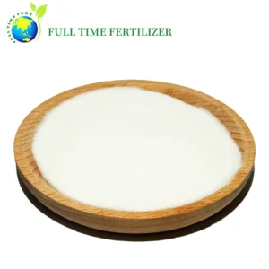 Zinc sulphate monohydrate powder
