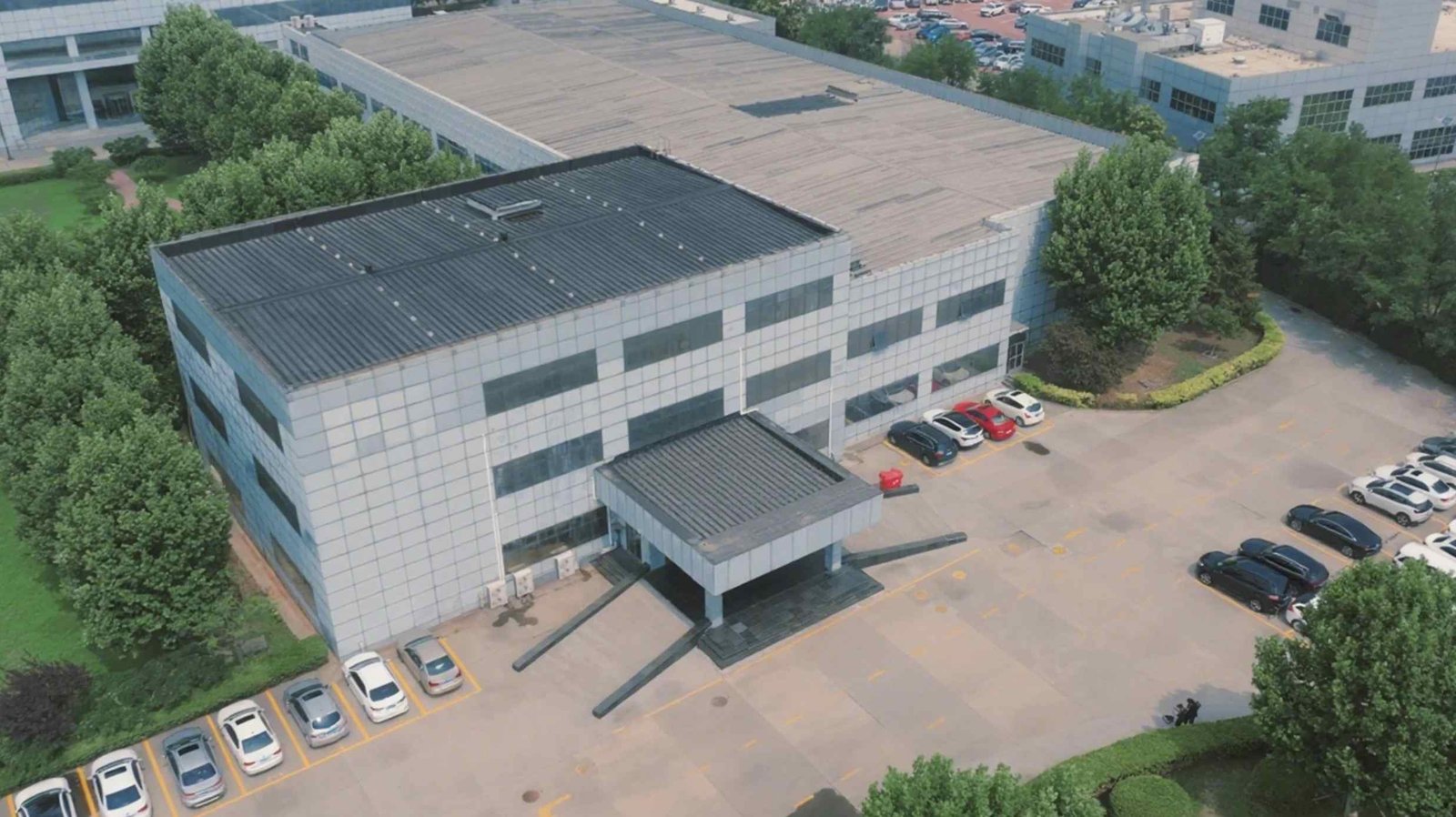 微信图片 2025 07 09 171950 655